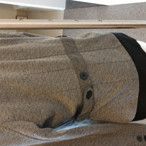 Emma James knit Jacket - Picture 4 of 6